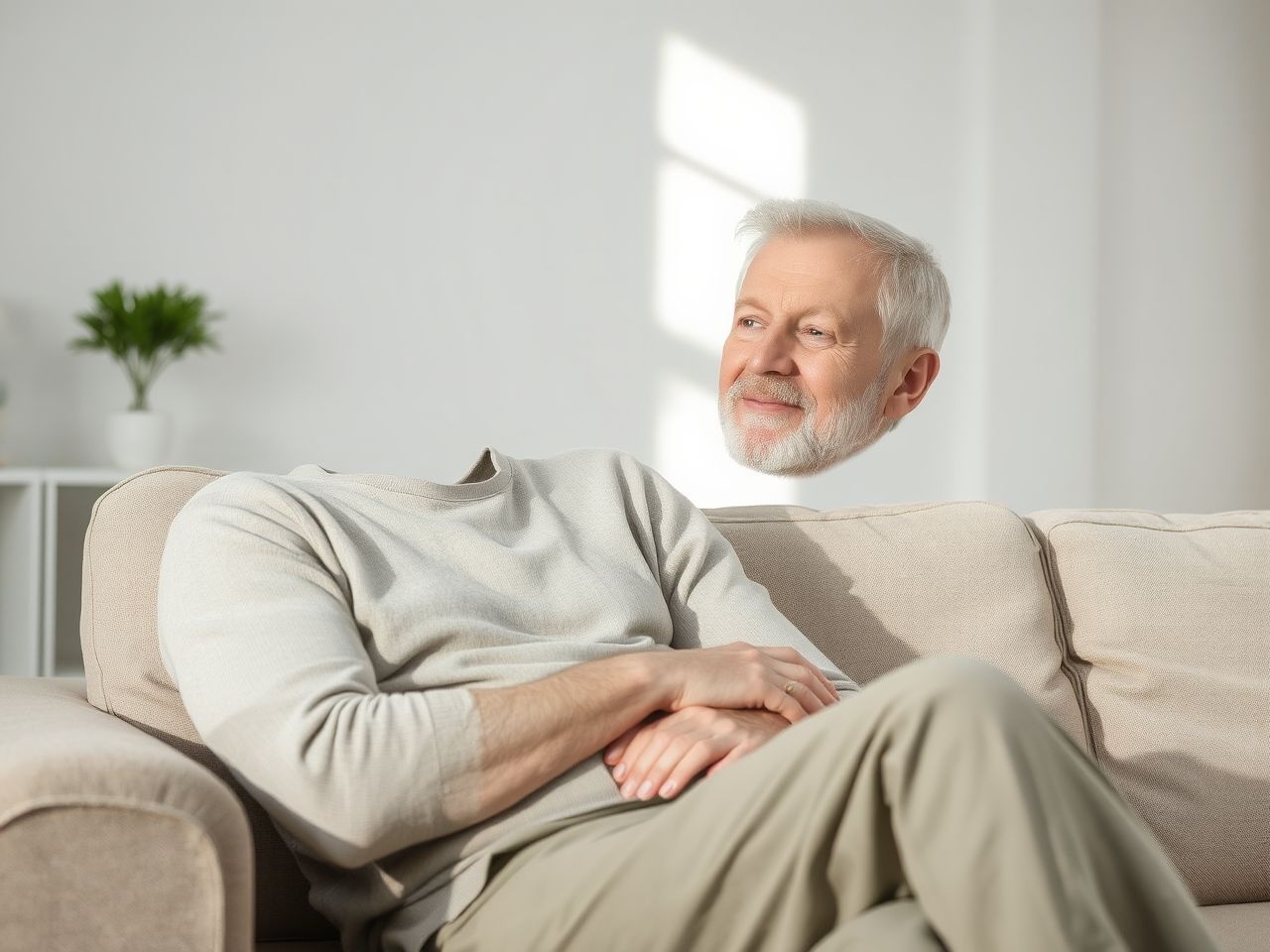 Felhasználói vélemények szerint a Kosmodisk valóban enyhítheti a fájdalmat.