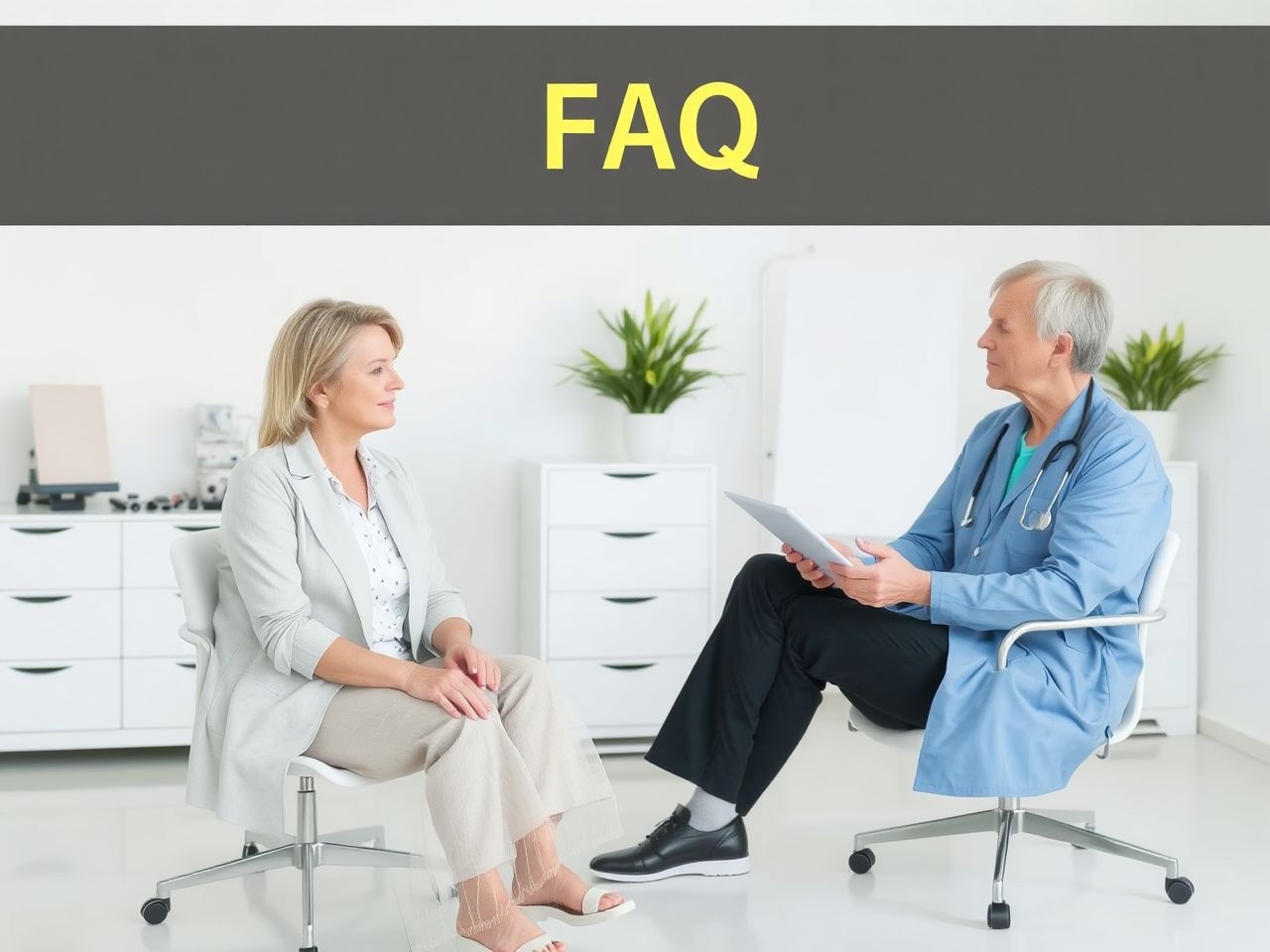 A hidegterápia enyhíti az izmok fájdalmát és gyulladást.