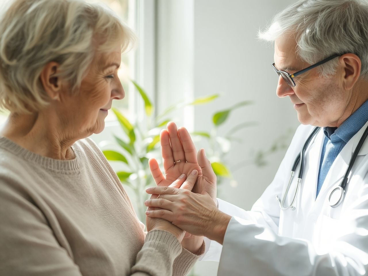 A ganoderma segíti a gyulladások csökkentését krónikus betegségekben.