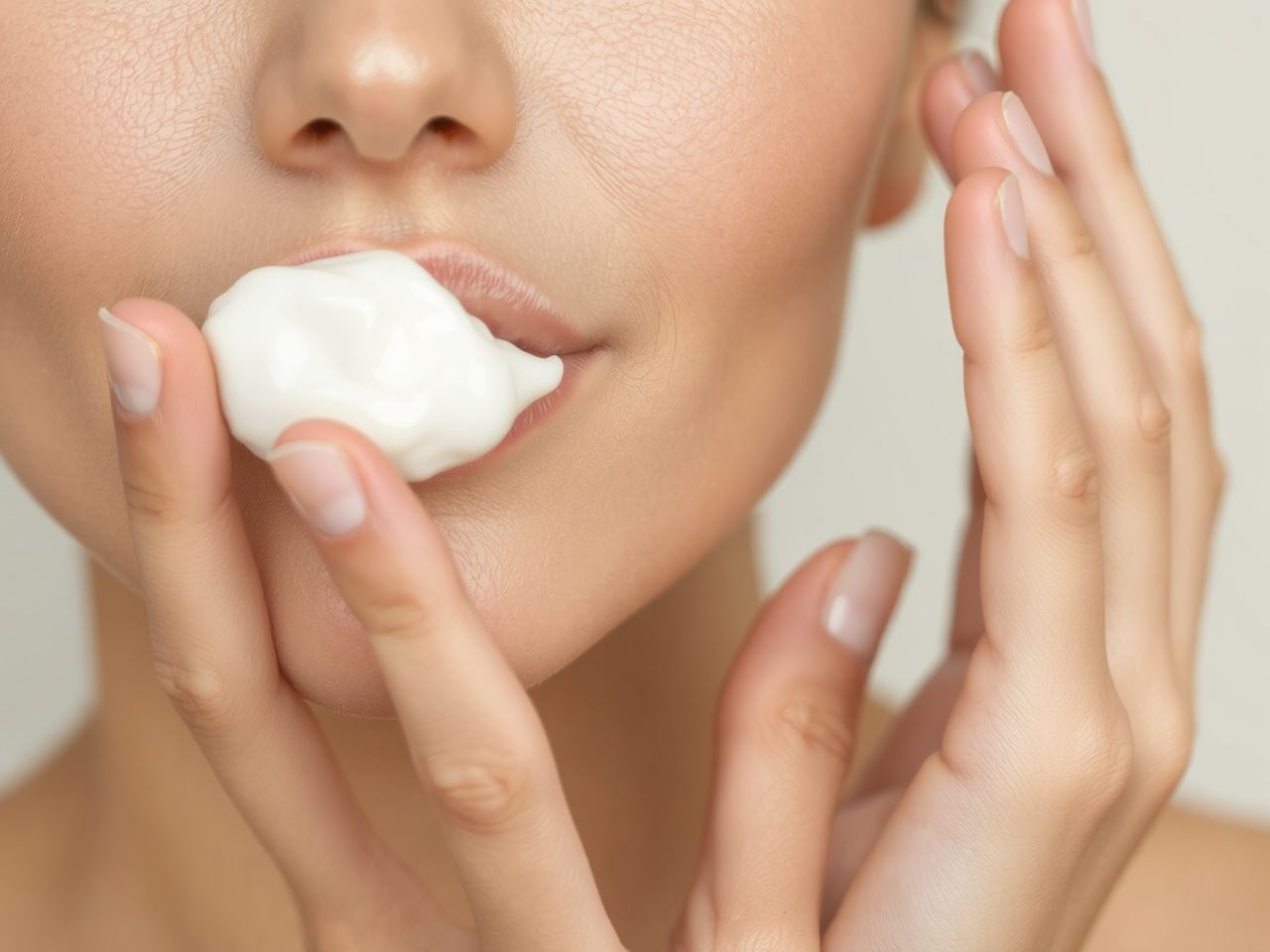 A pantoténsav gyorsítja a sebgyógyulást és csökkenti a gyulladást.