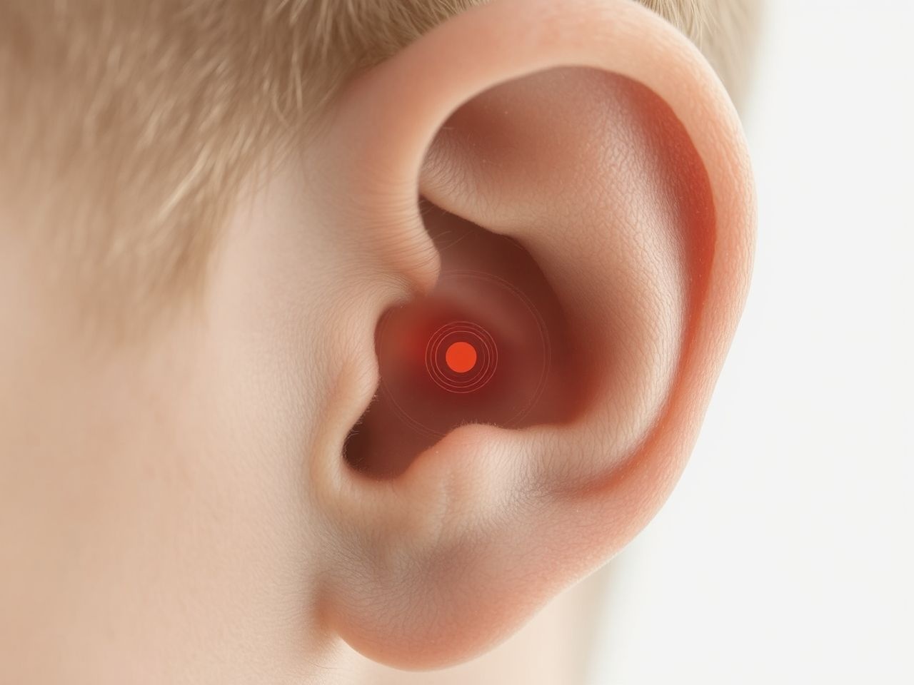 A dobhártya rezgései alapozzák meg hallásunk egyensúlyát.