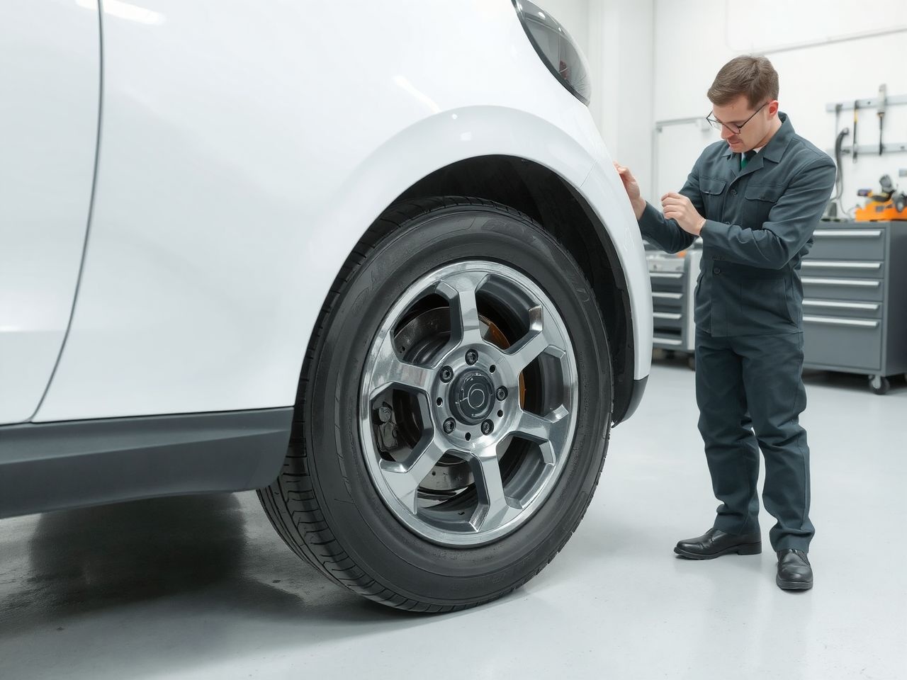 A hub motorok rendszeres tisztítása meghosszabbítja élettartamukat.