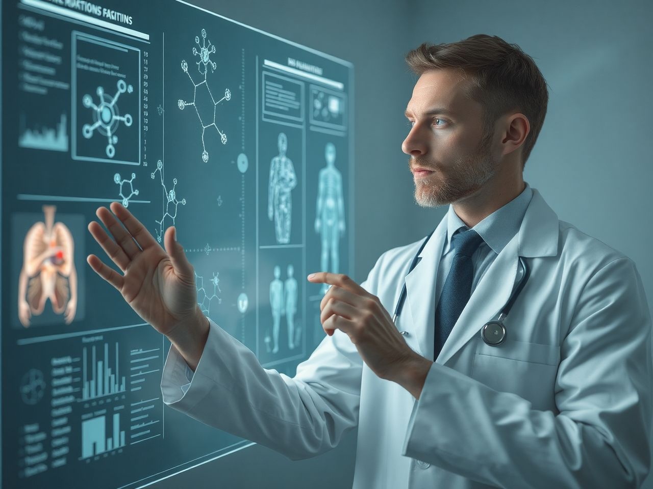 A Sanval gyorsan szívódik fel, hosszú hatásidővel rendelkezik.