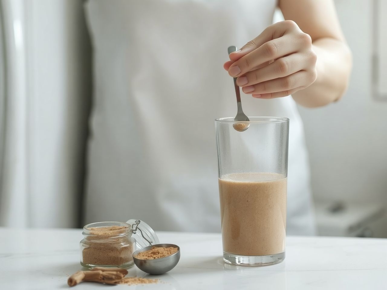 A maca por napi 1-3 kanál fogyasztása ajánlott energiához.