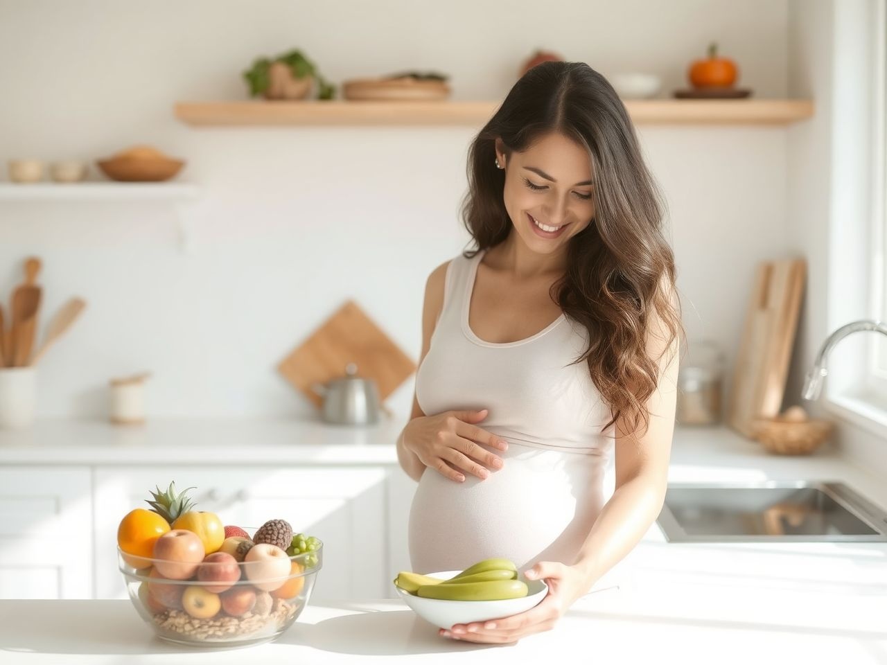 Természetes édesítők csökkenthetik az édesség utáni vágyat hatékonyan.