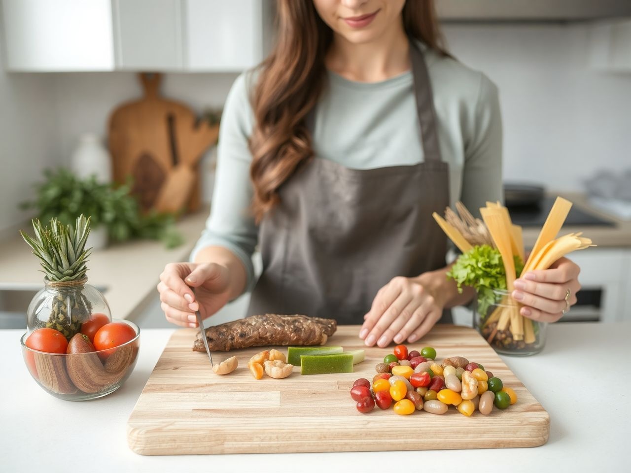 Válassz sovány marhahúst, és csökkentsd a fogyasztás gyakoriságát!