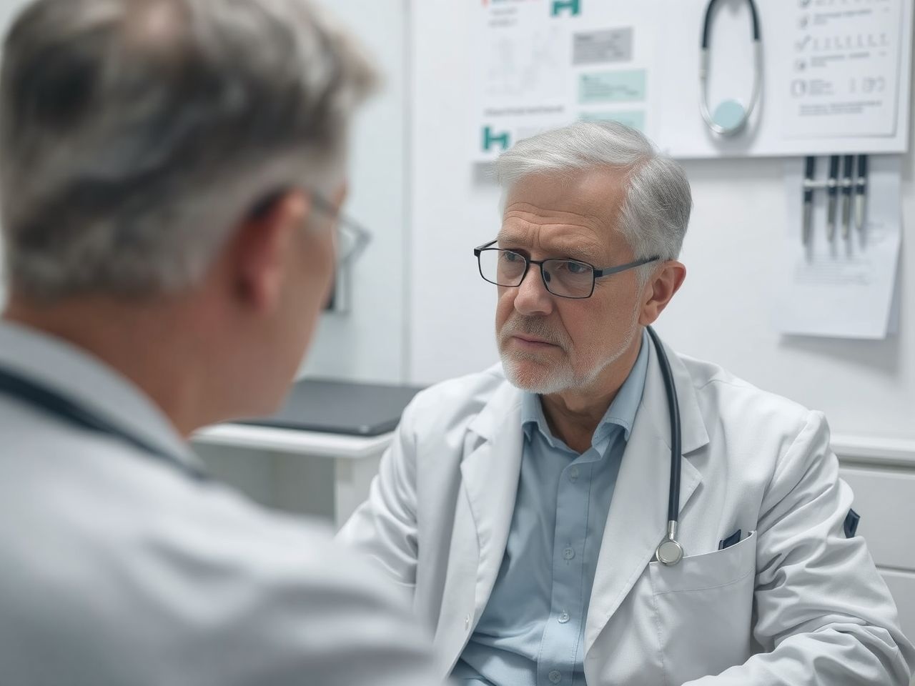 A DXM hosszú távú használata memóriavesztéshez és pszichózishoz vezethet.