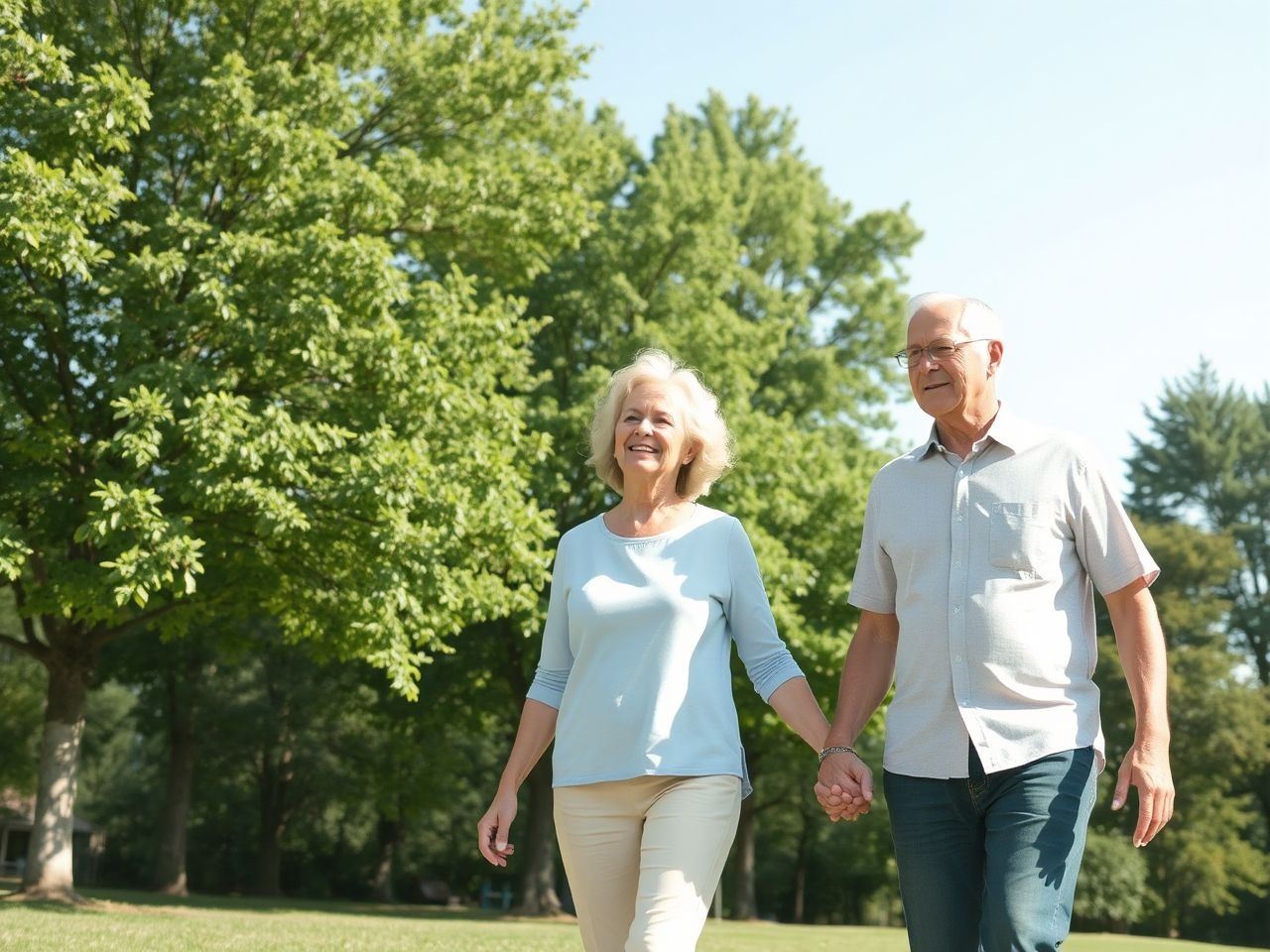 Rendszeres szívmonitorozás életmentő lehet rákkezelés után.