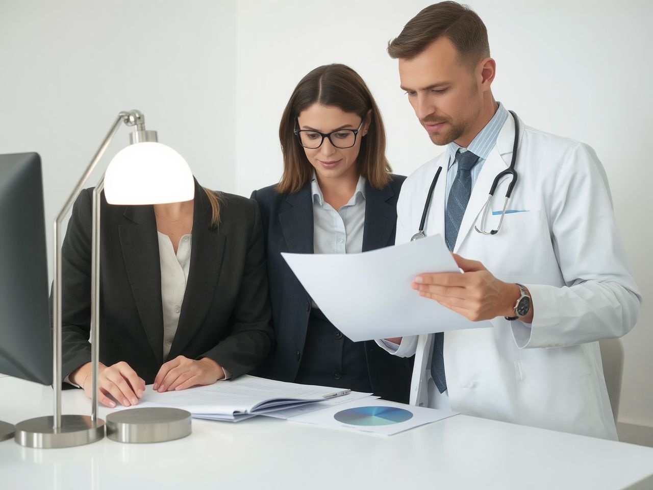 A kvarc lámpák használatát szigorú előírások és etikai normák szabályozzák.