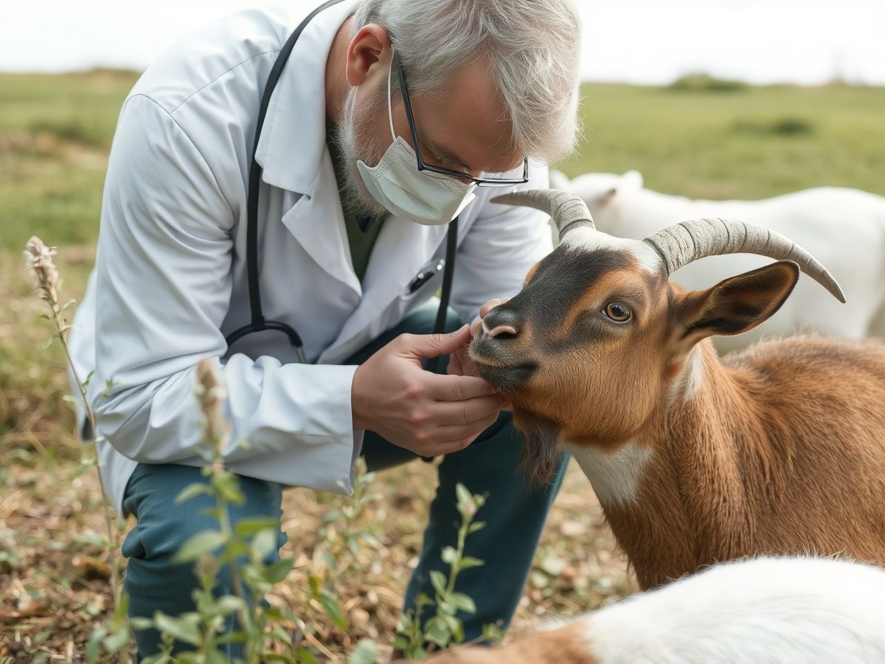 A jogi szabályozás szigorúan tiltja a maszlag szállítását állatoknak.