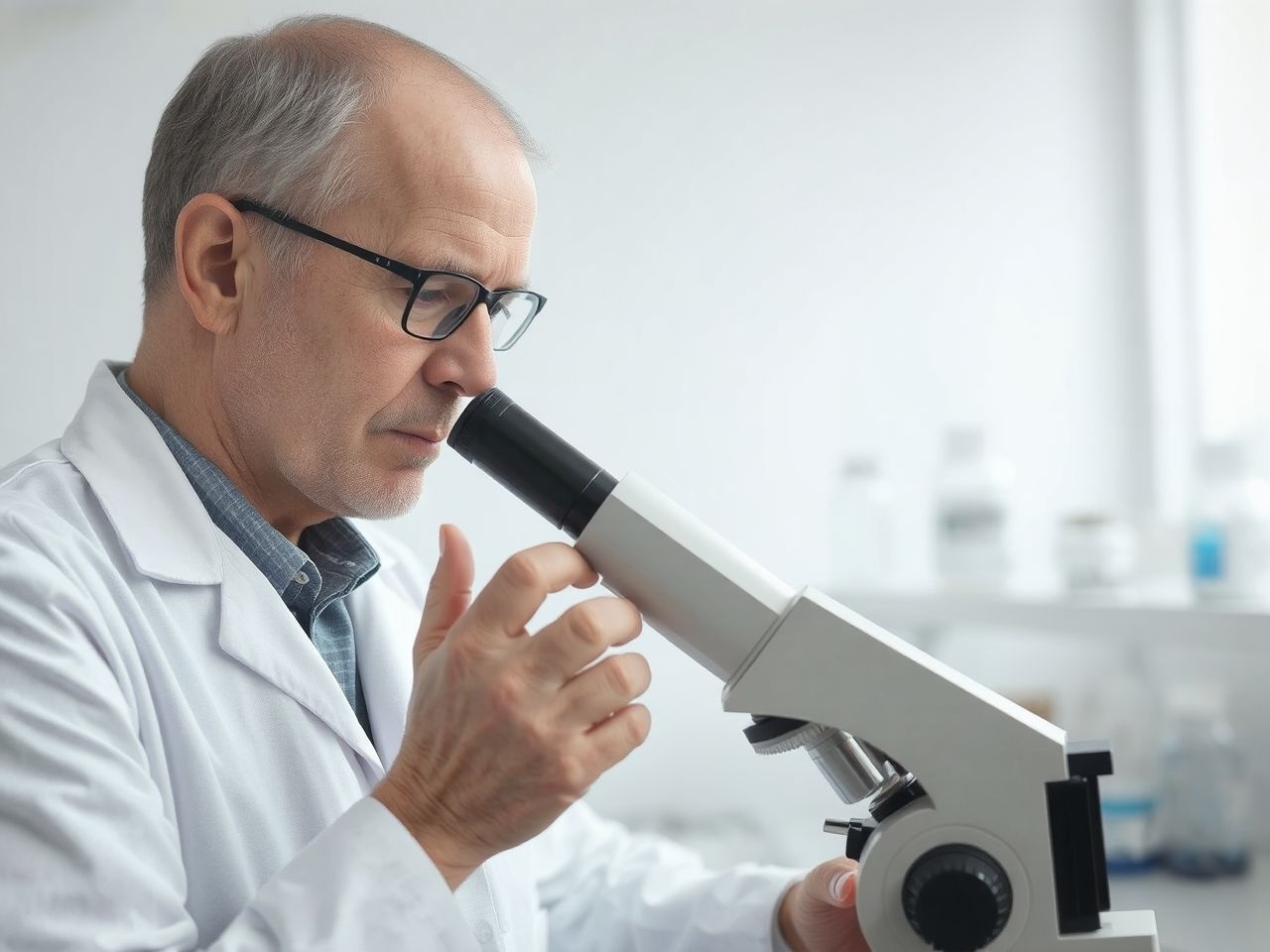 A jövőben az antibiotikum-rezisztencia elleni harc kulcsfontosságú lesz.