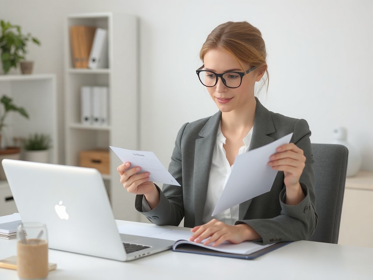 A hatékony időgazdálkodás csökkenti a stresszt és javítja a problémamegoldást.