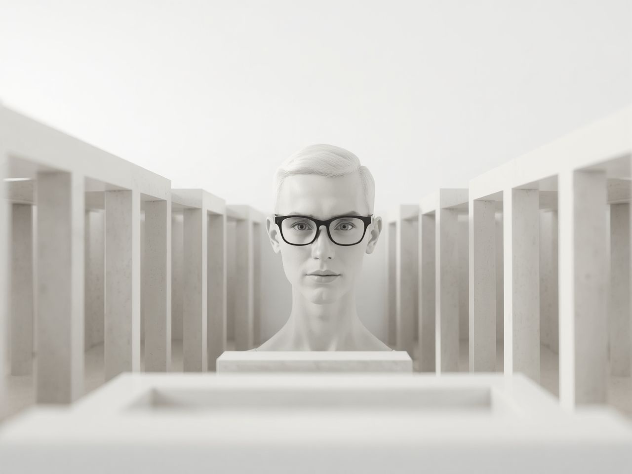 A kihívások növelik a balkezesek alkalmazkodóképességét és kreativitását.