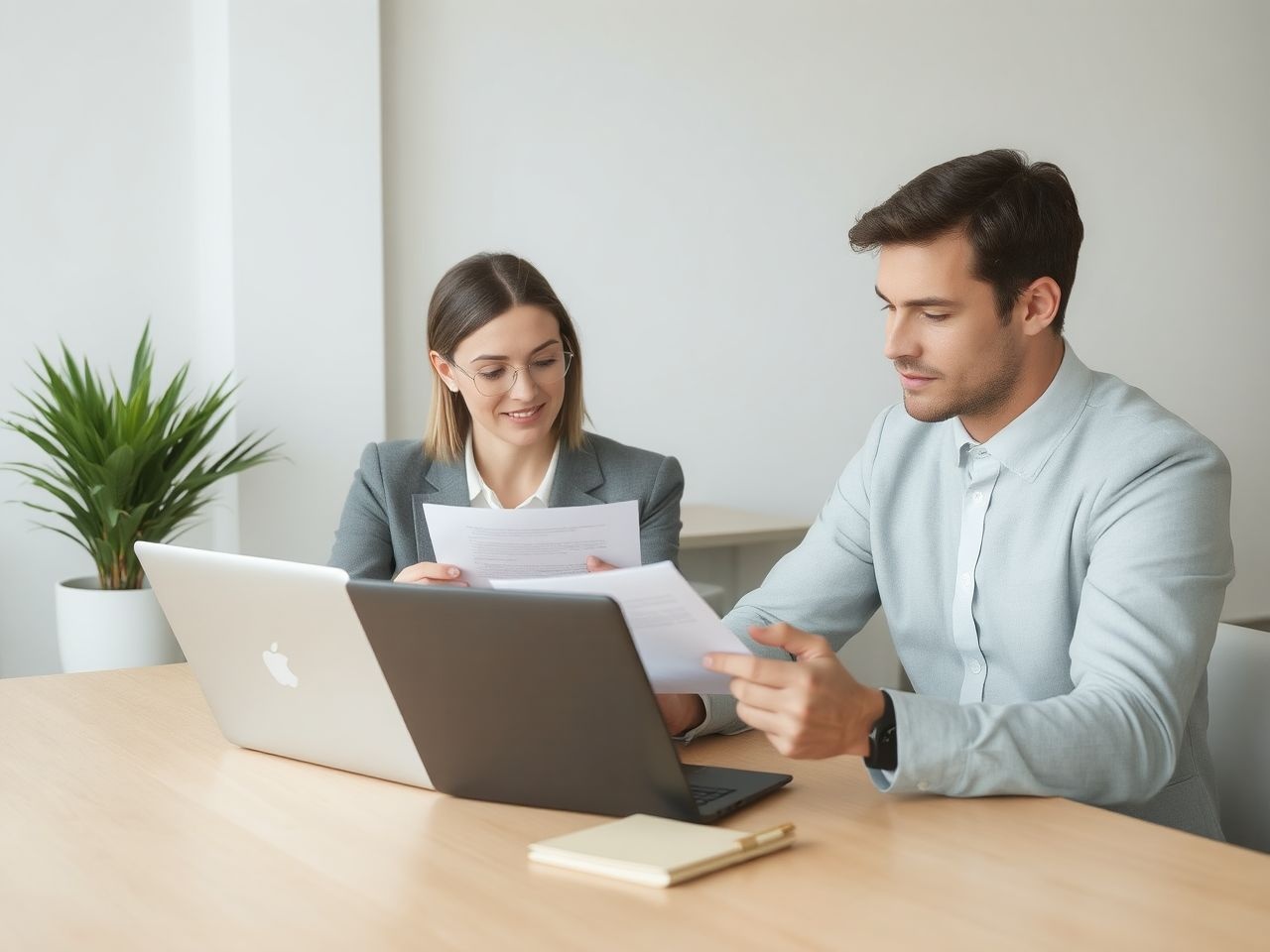 Operatív lízinggel csökkenthető a vállalati költségek és kockázatok.