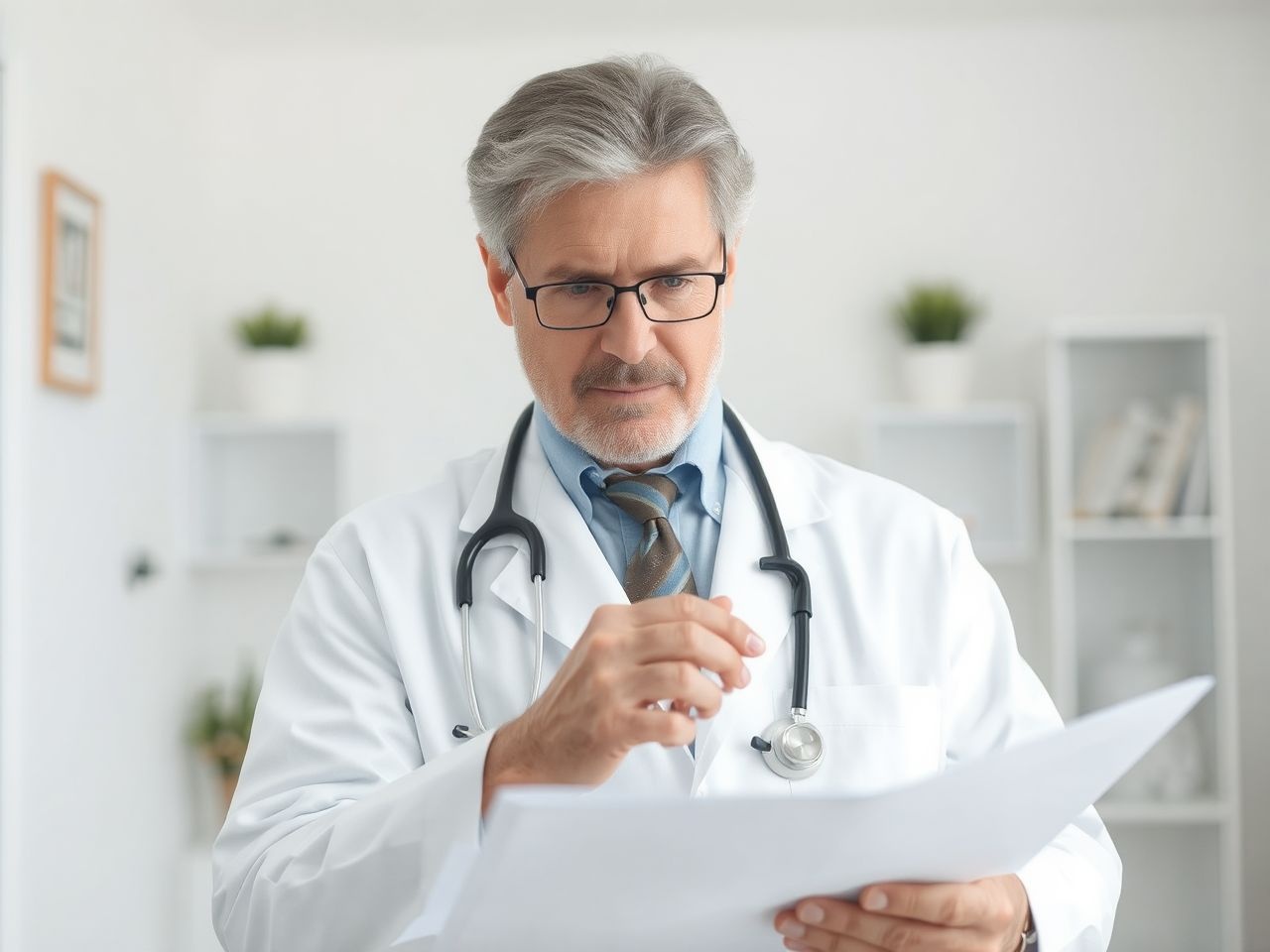 Különleges esetekben orvosi felügyelet nélkül nem szabad alkalmazni.