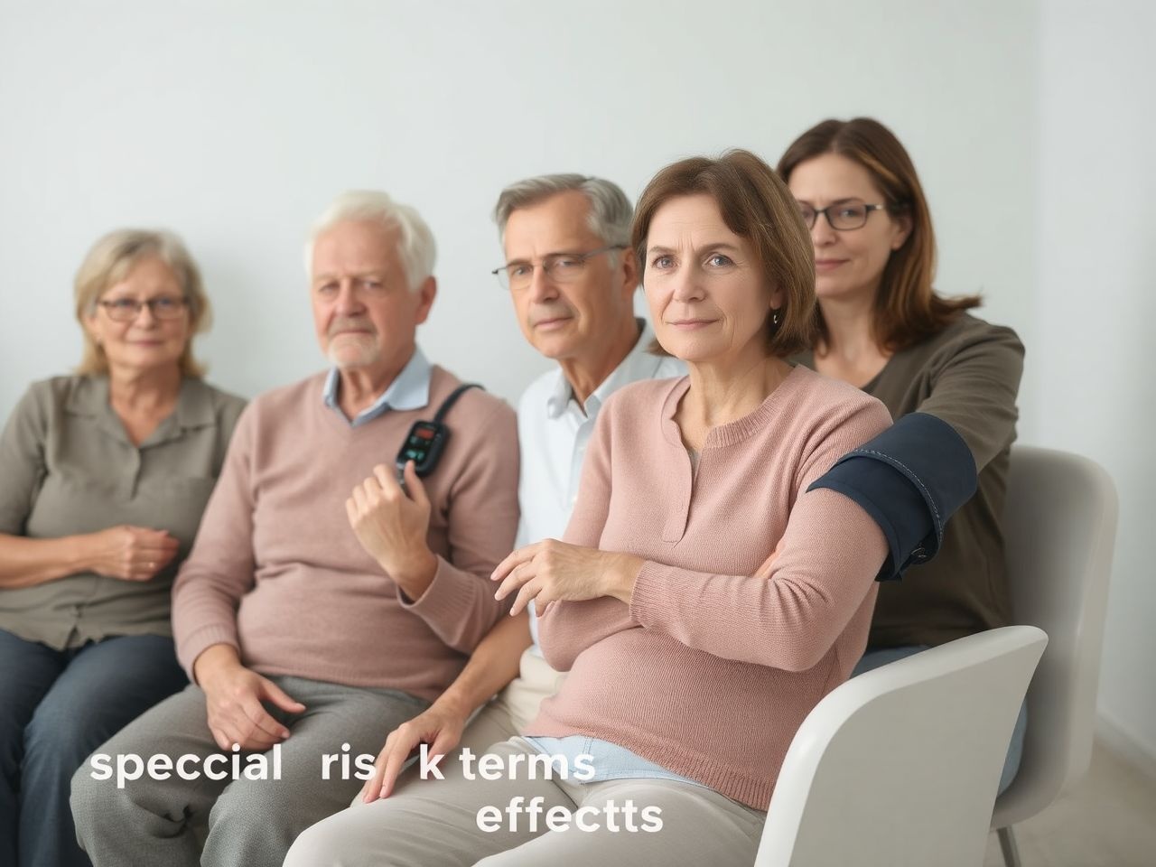 Veszélyeztetett csoportoknál az energiaitalok pulzusemelkedést okoznak.