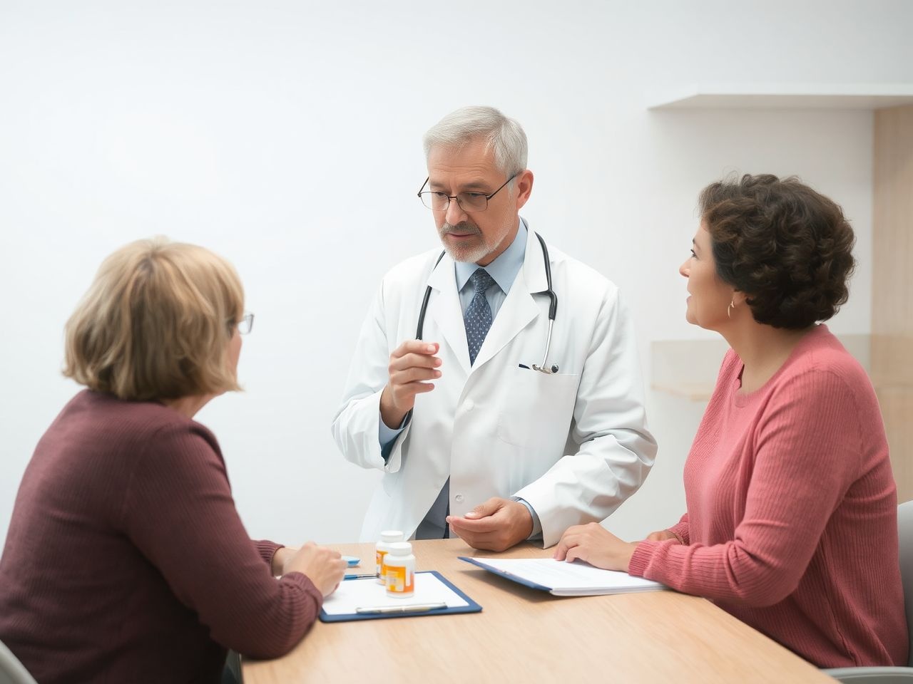 A mometazon furoát ritkán okoz helyi irritációt vagy bőrpírt.