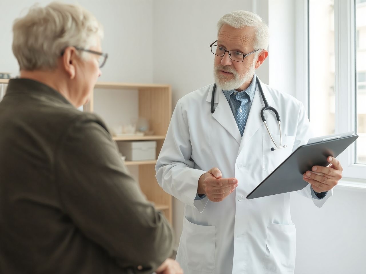 A Detralex ritka mellékhatásai között emésztési zavarok szerepelnek.