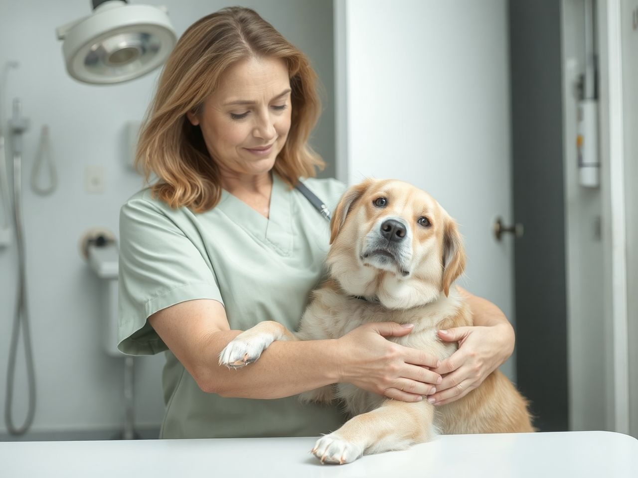 A NexGard Spectra ritkán okoz enyhe emésztési mellékhatásokat.