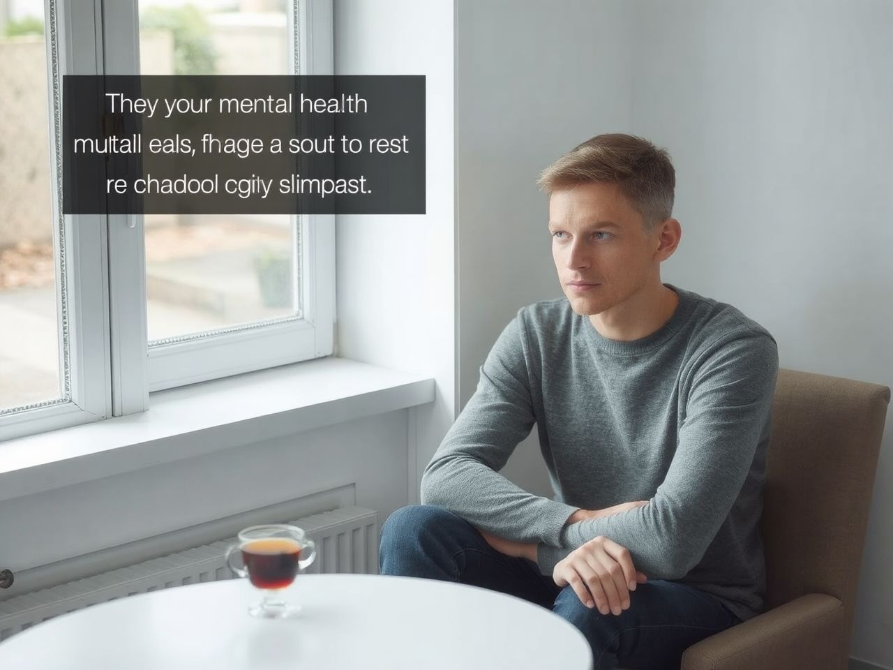 A tubázás súlyos mentális zavarokat és pszichológiai függőséget okozhat.