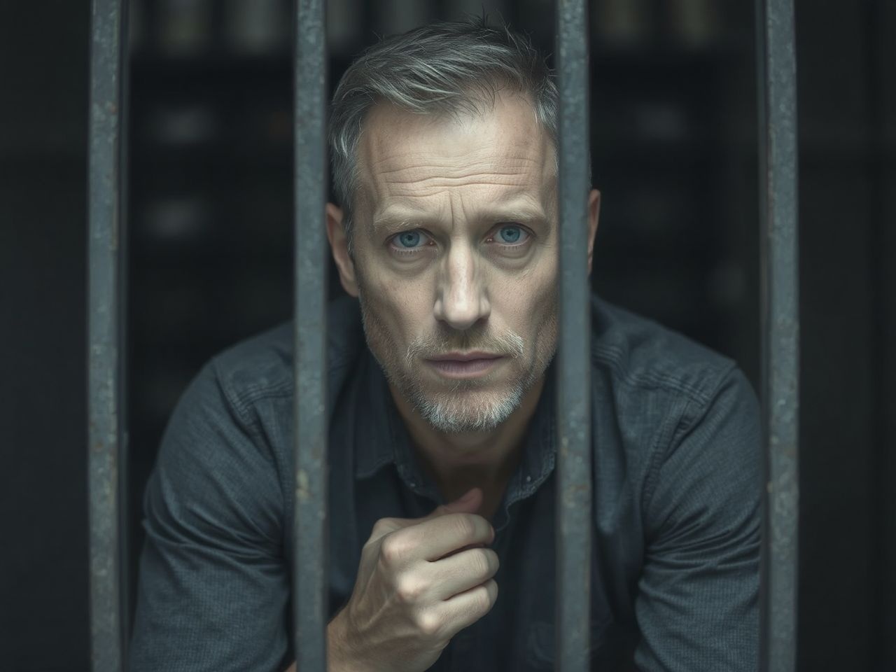 A herbál cigi hosszú távon komoly mentális függőséget okozhat.