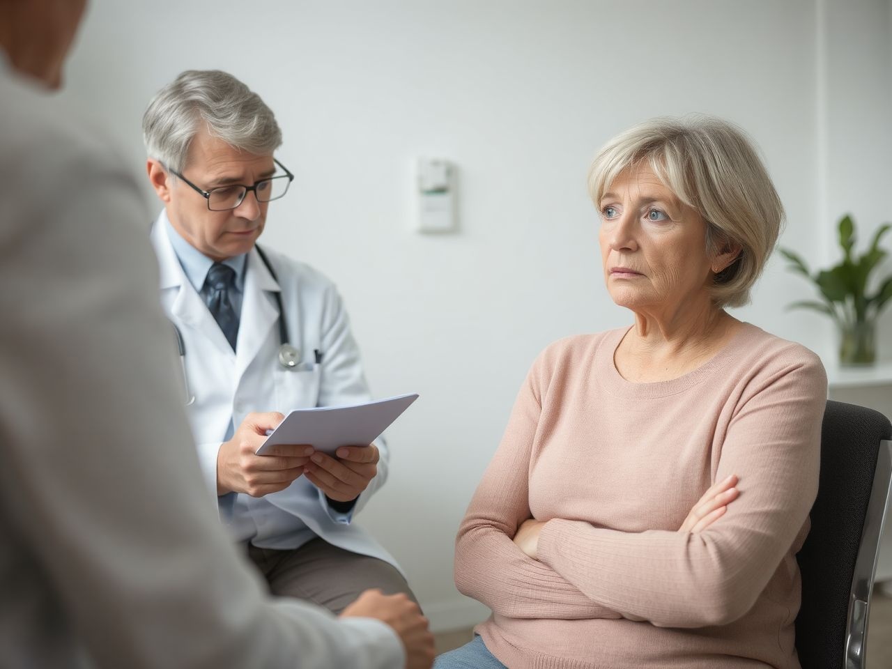 Orvoshoz forduljunk súlyos allergia vagy erős mellékhatás esetén!