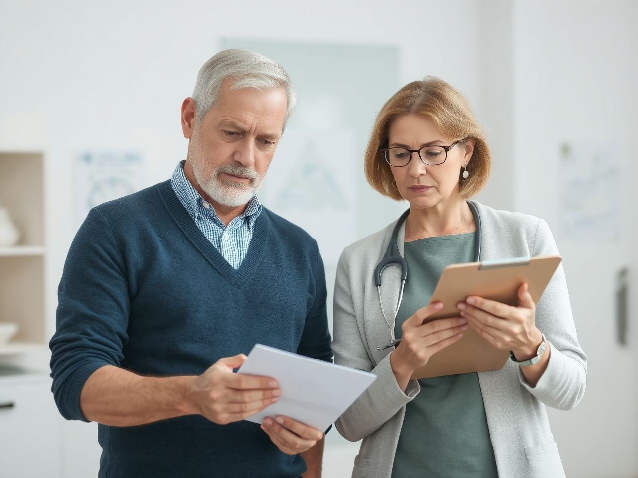 Az ica drog terjedése súlyos egészségügyi és társadalmi kihívás.