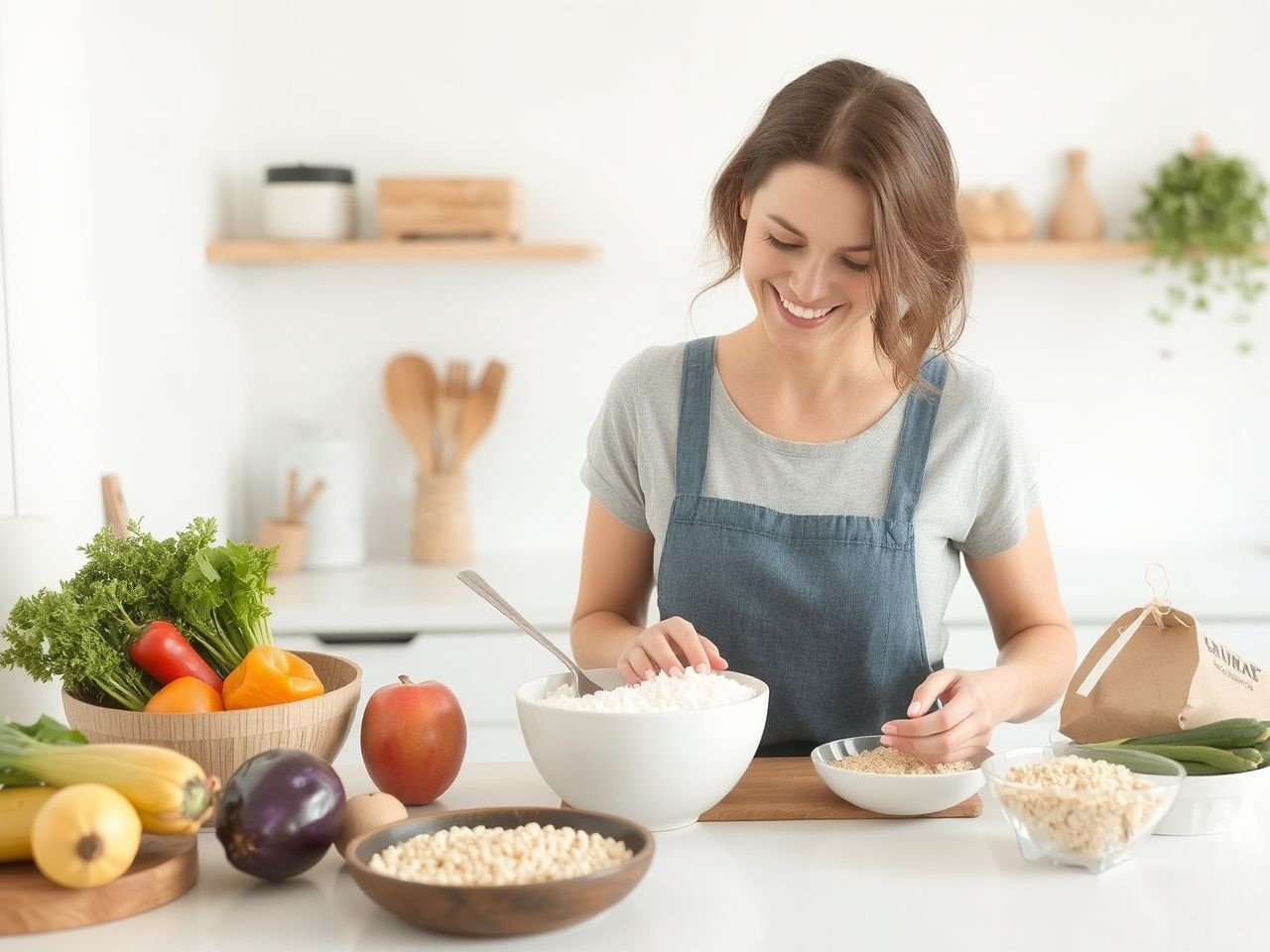 A tápióka támogatja az emésztést és ideális gluténmentes alapanyag.