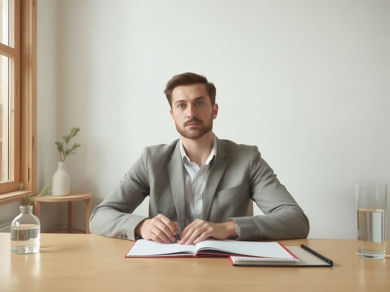 Az amigdalin rákellenes hatása tudományosan nem bizonyított.