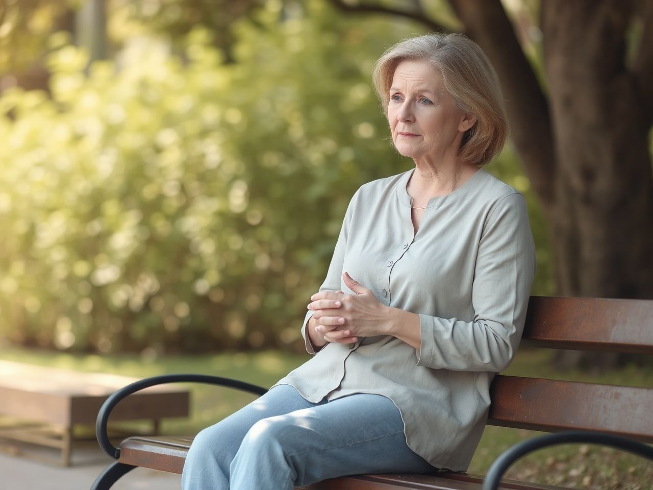 A daganatos betegségek pszichés stresszt és társadalmi elszigeteltséget okozhatnak.