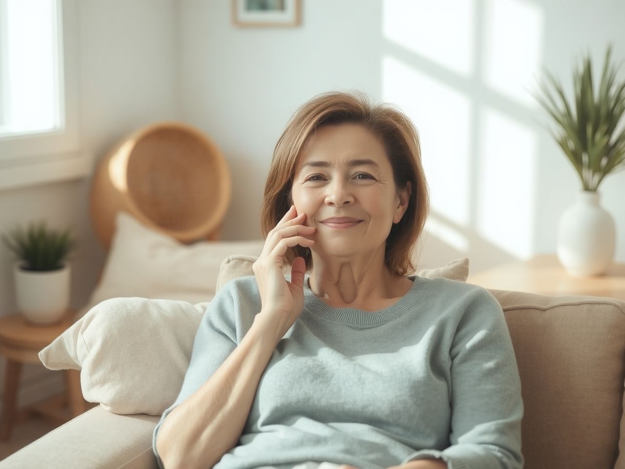 A pszichológiai támogatás gyorsítja a herpesz gyógyulását és javítja az életminőséget.