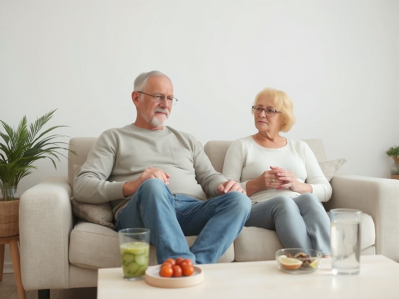 A reflux kezelése jelentősen javíthatja az életminőséget.
