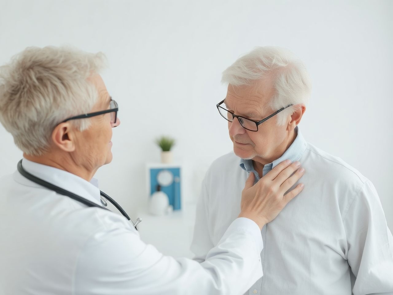 A fájdalom helye segít az epehólyag-problémák típusának felismerésében.