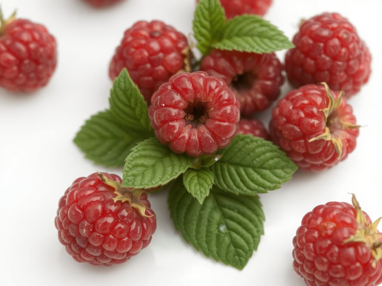 Az antioxidánsok megvédik a sejteket a káros szabadgyököktől.