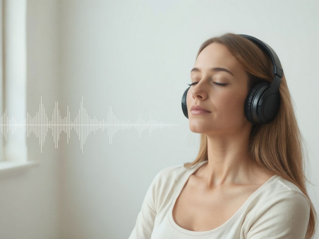 A Solfeggio frekvenciák mélyebb gyógyító hatást ígérnek, mint binaurális ütemek.