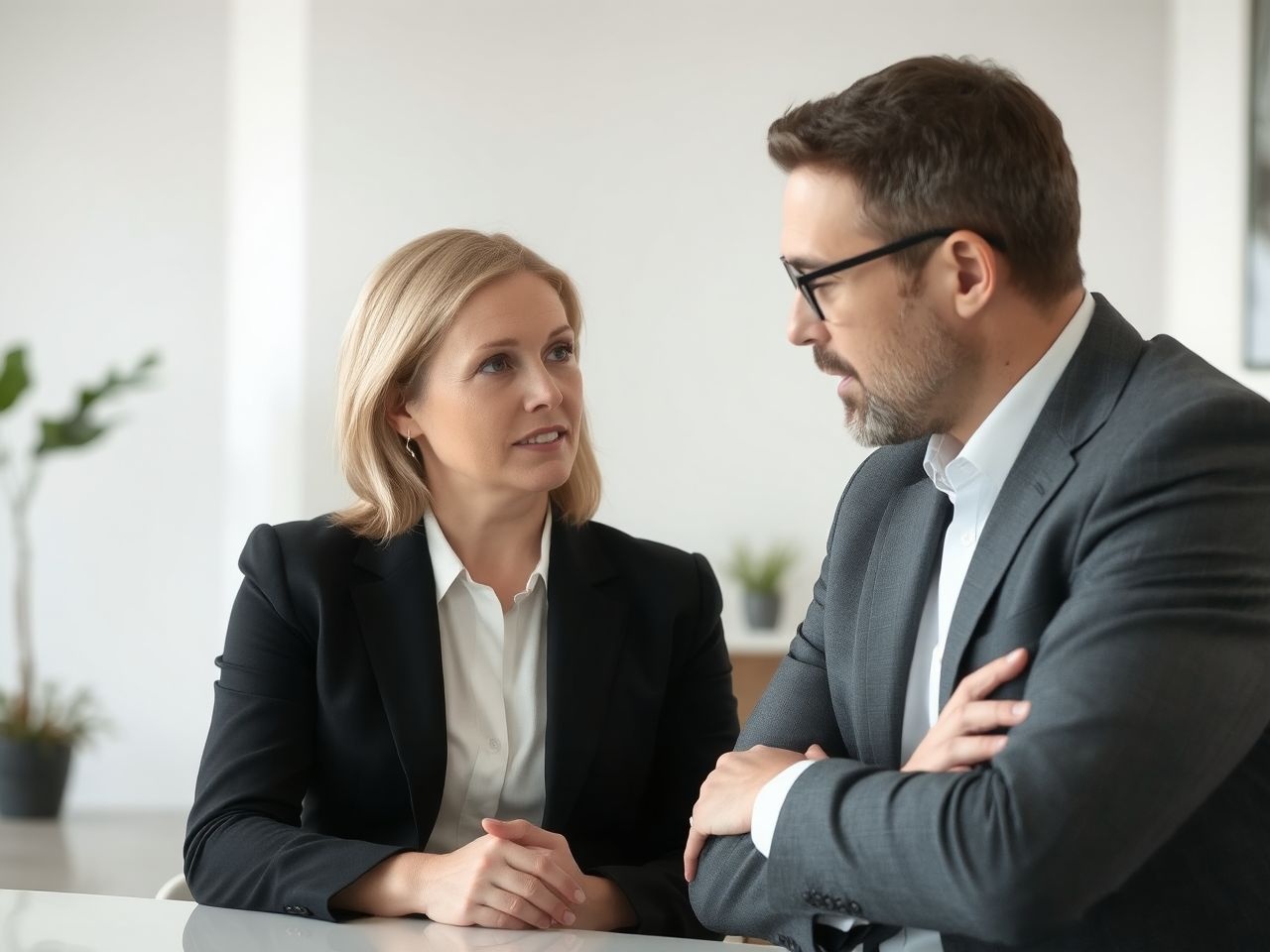 A coaching hatékonyan gyorsítja a szakmai készségek fejlesztését.