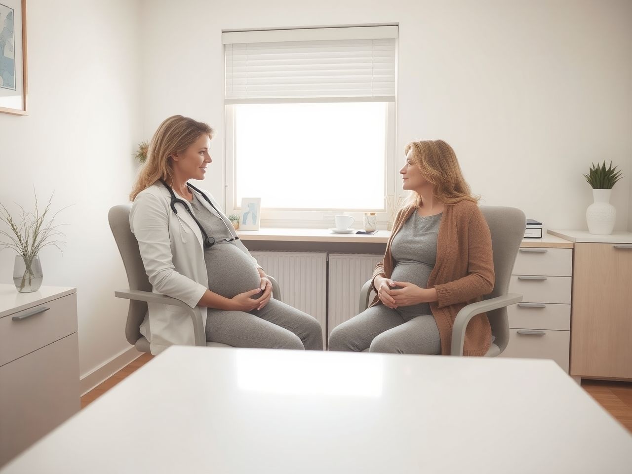 Ha sírása tartós, szakmai segítség orvostól fontos.