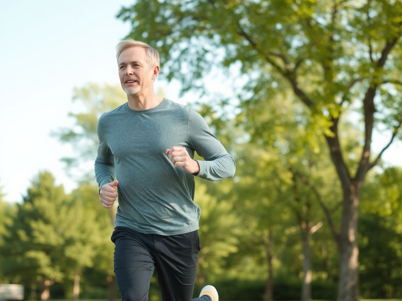 Az L-citrullin javítja az érfunkciót és csökkenti a vérnyomást.