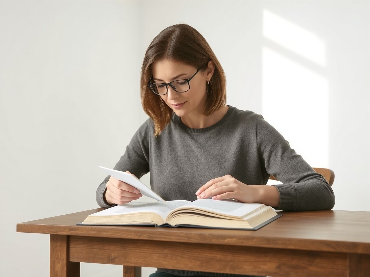 A regiszterek váltakozása gazdagítja a kommunikáció stílusát.