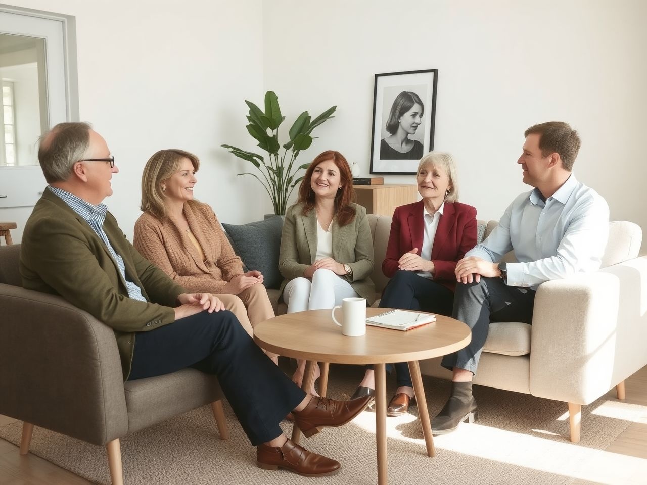 Felhasználók többsége pozitívan értékeli a Rilex hatékonyságát.