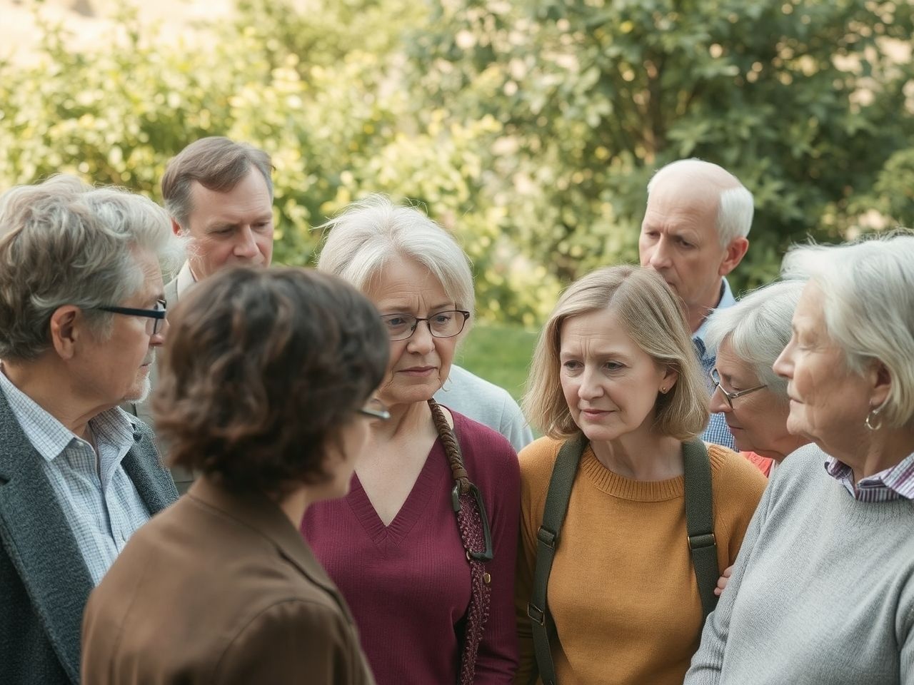 Az igazságosság kulcs az igazságos klímaváltozás-kezelésben.