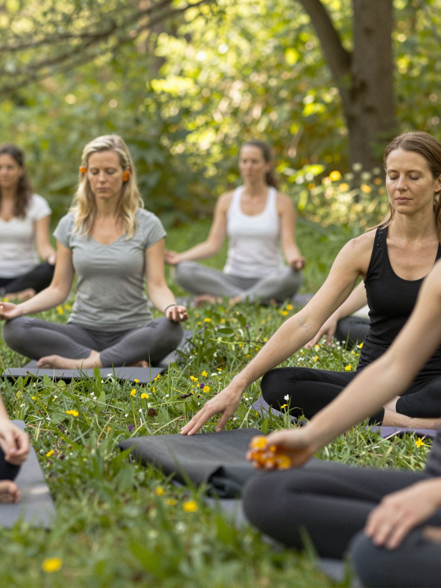 A borostyán természetes fájdalomcsillapító és immunerősítő hatású.
