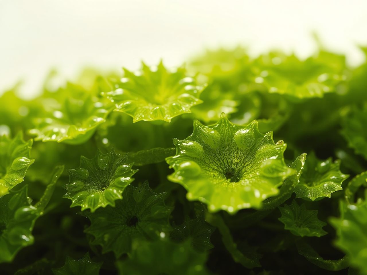 A CGF serkenti a sejtek gyorsabb megújulását és regenerálódását.