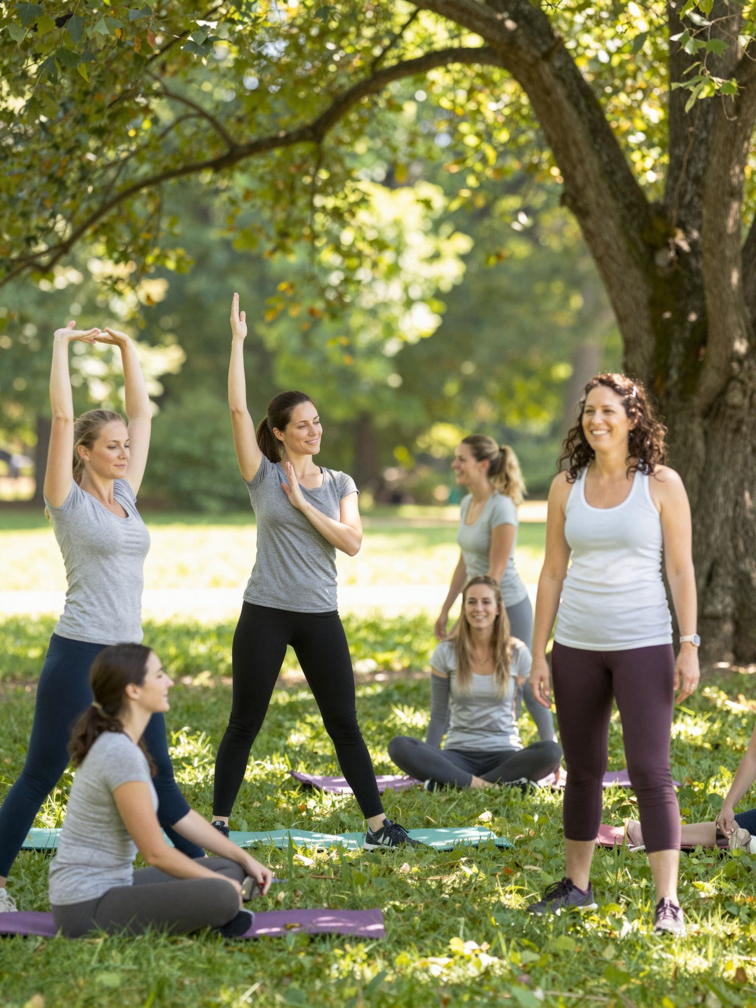 A cink alapvető szerepet játszik a szénhidrát-anyagcserében.