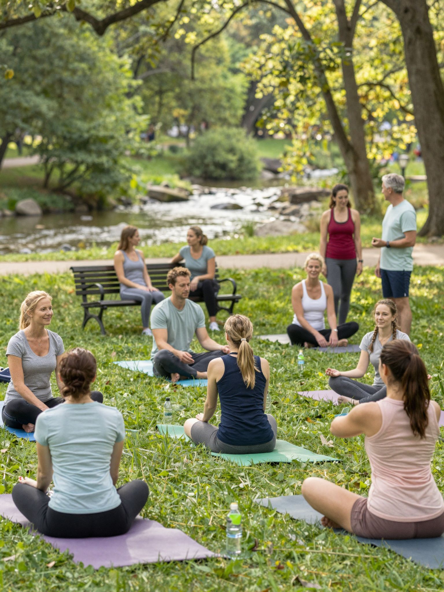 A Condrosulf hatóanyagainak alternatívái közé tartoznak az ízületi vitaminkészítmények.