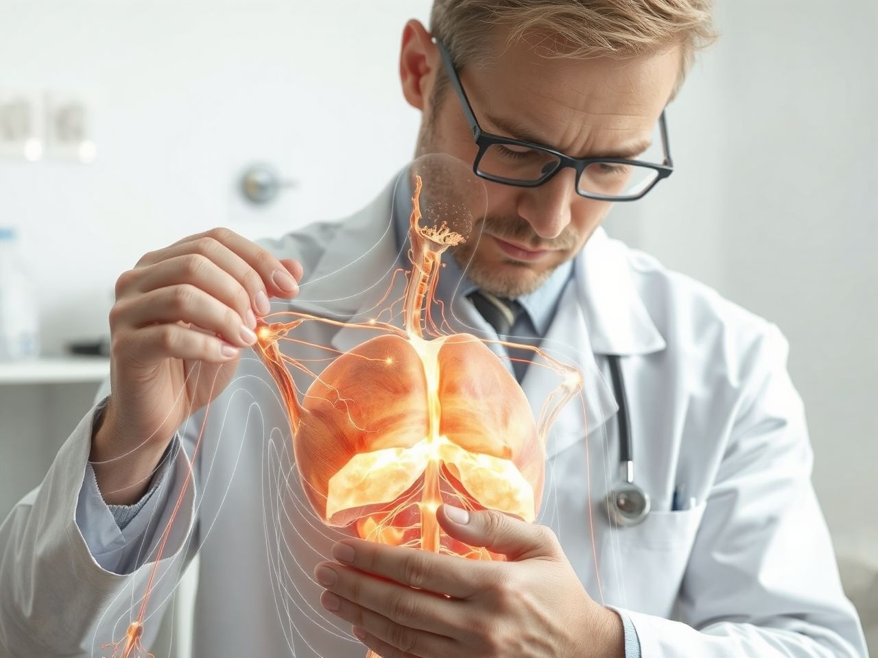 A cypionate lassan szabadul fel, hosszú távú anabolikus hatást biztosít.