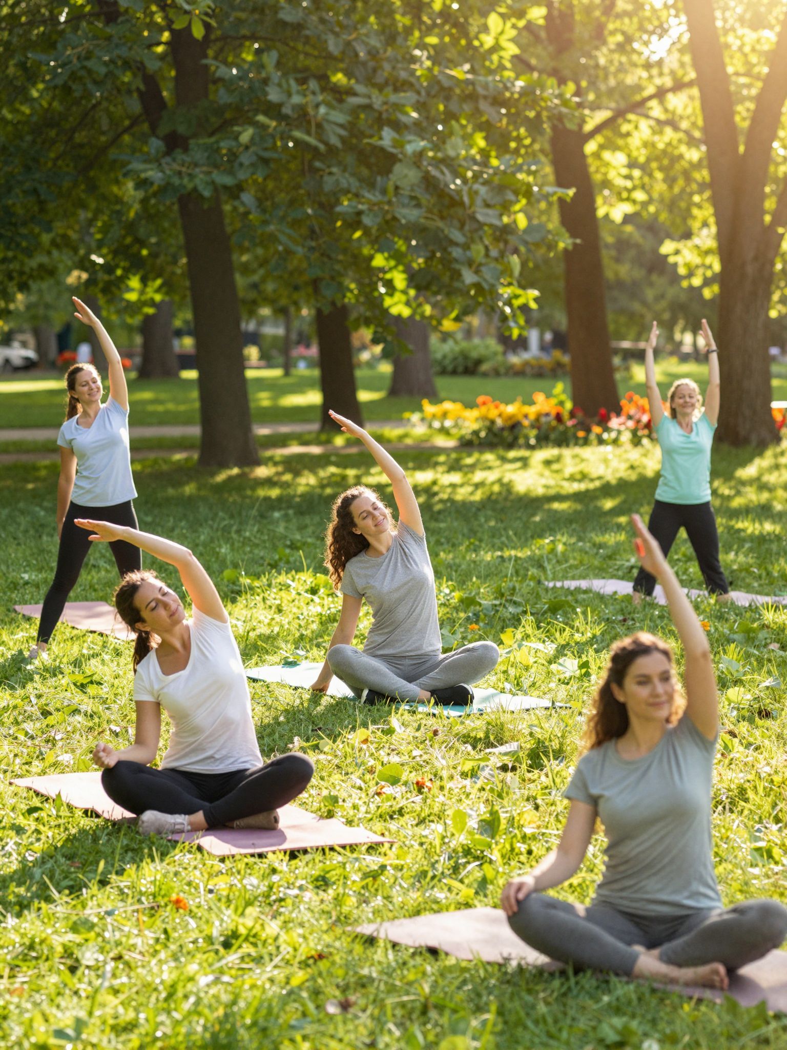 A D-vitamin termelődéséhez napi 15-30 perc napfény szükséges.