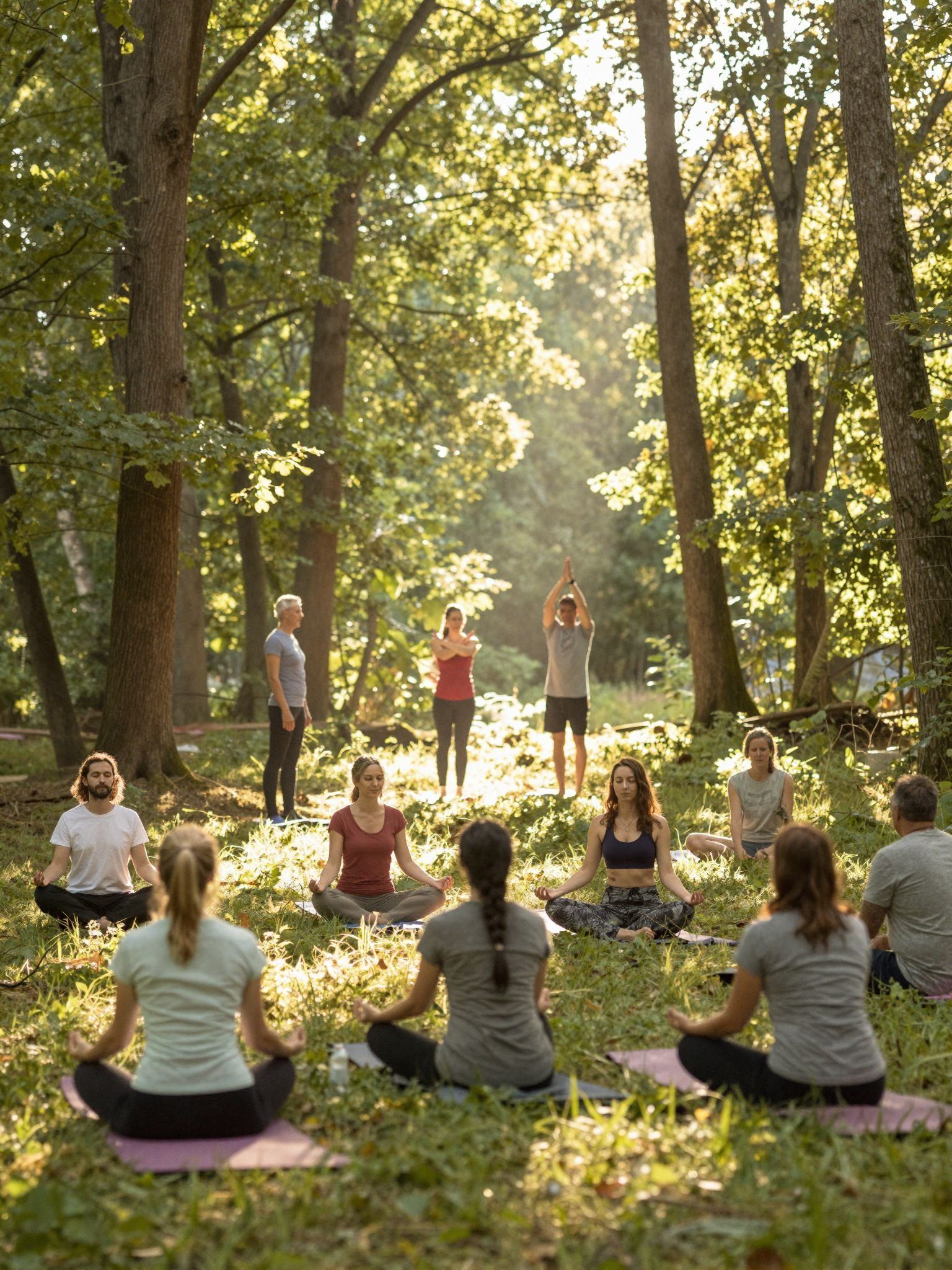 A D-vitamin növeli az immunválaszt a rák ellen.