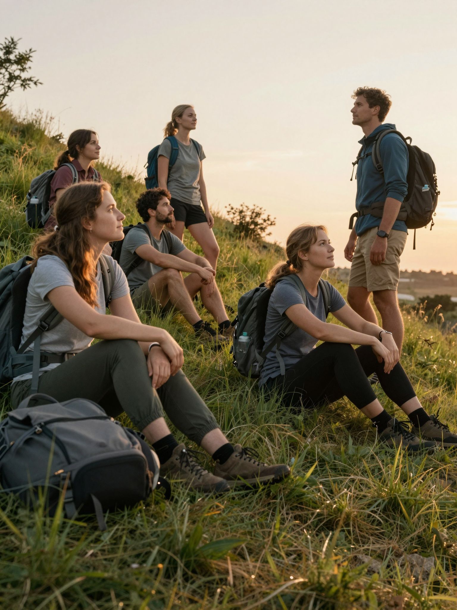 A marihuána használata fokozhatja a mentális dependencia kialakulását.