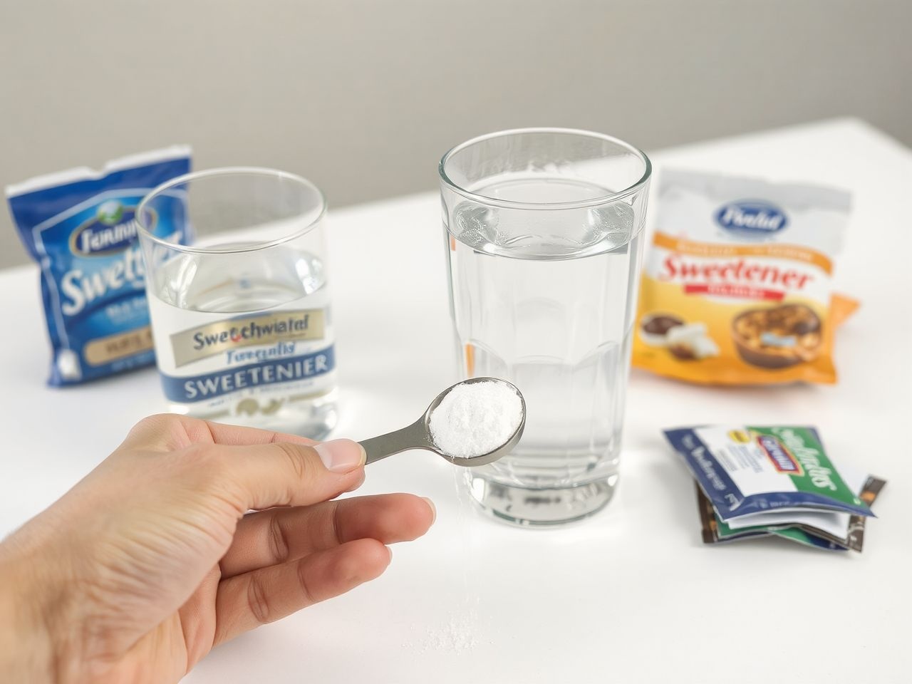 A dózis növekedése fokozott májterhelést és anyagcsere-zavarokat okozhat.